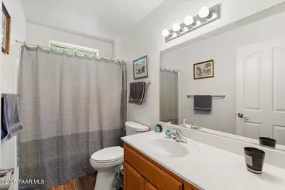 5414 Wickiup Road, Prescott Valley, AZ 86314 - Photo 22