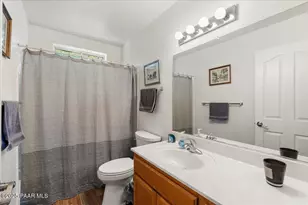 5414 Wickiup Rd, Prescott Valley, AZ 86314 - Photo 22