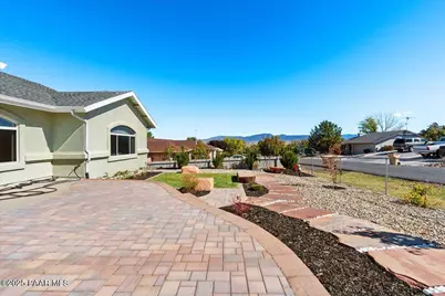 5414 Wickiup Road, Prescott Valley, AZ 86314 - Photo 4
