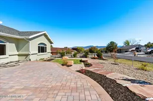 5414 Wickiup Rd, Prescott Valley, AZ 86314 - Photo 4