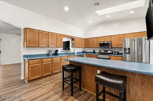 5414 Wickiup Rd, Prescott Valley, AZ 86314 - Photo 10