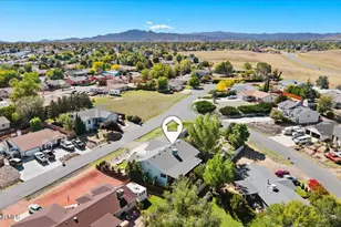 5414 Wickiup Rd, Prescott Valley, AZ 86314 - Photo 32