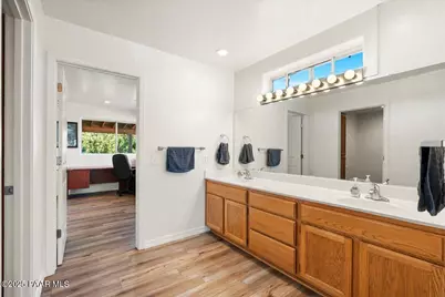 5414 Wickiup Road, Prescott Valley, AZ 86314 - Photo 18