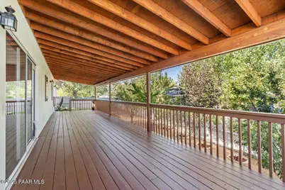 5414 Wickiup Road, Prescott Valley, AZ 86314 - Photo 30