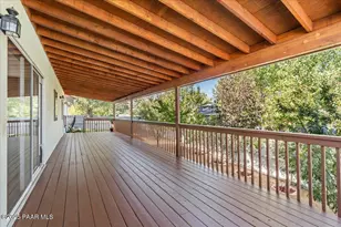 5414 Wickiup Rd, Prescott Valley, AZ 86314 - Photo 30