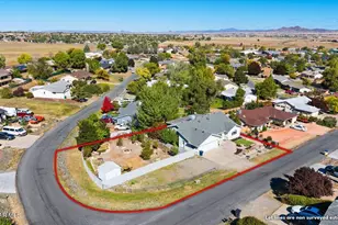 5414 Wickiup Rd, Prescott Valley, AZ 86314 - Photo 2