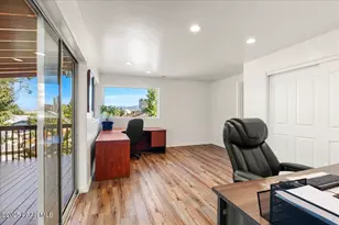 5414 Wickiup Rd, Prescott Valley, AZ 86314 - Photo 20