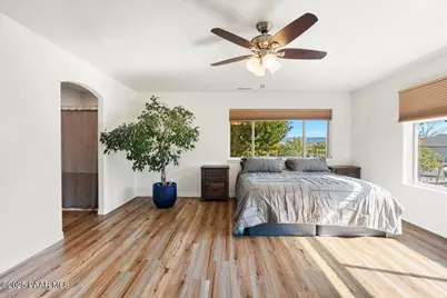 5414 Wickiup Road, Prescott Valley, AZ 86314 - Photo 16