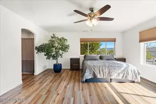 5414 Wickiup Rd, Prescott Valley, AZ 86314 - Photo 16