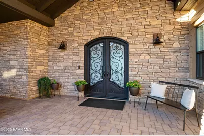 1158 Northridge Drive, Prescott, AZ 86301 - Photo 4