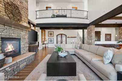 1158 Northridge Drive, Prescott, AZ 86301 - Photo 8