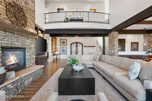 1158 Northridge Dr, Prescott, AZ 86301 - Photo 8