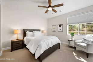 1158 Northridge Dr, Prescott, AZ 86301 - Photo 40