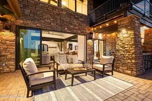 1158 Northridge Dr, Prescott, AZ 86301 - Photo 54