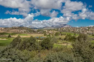 1158 Northridge Dr, Prescott, AZ 86301 - Photo 78