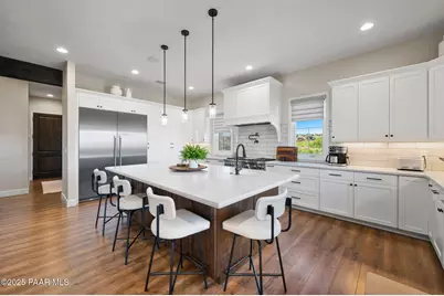 1158 Northridge Drive, Prescott, AZ 86301 - Photo 18