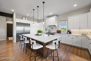 1158 Northridge Dr, Prescott, AZ 86301 - Photo 18