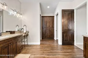 1158 Northridge Dr, Prescott, AZ 86301 - Photo 28