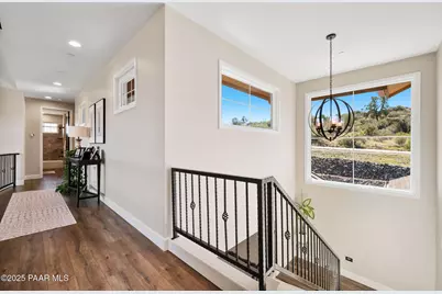 1158 Northridge Drive, Prescott, AZ 86301 - Photo 32