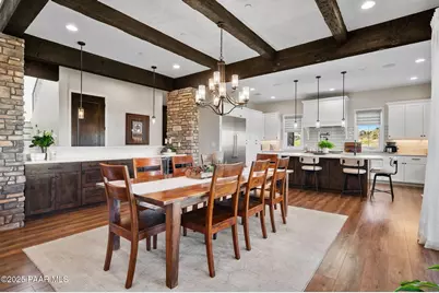 1158 Northridge Drive, Prescott, AZ 86301 - Photo 20