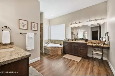 1158 Northridge Drive, Prescott, AZ 86301 - Photo 24