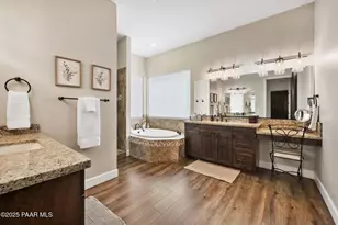 1158 Northridge Dr, Prescott, AZ 86301 - Photo 24