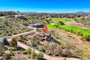 1158 Northridge Dr, Prescott, AZ 86301 - Photo 70