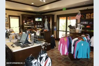 1158 Northridge Drive, Prescott, AZ 86301 - Photo 82