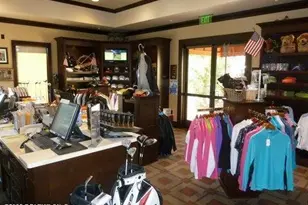 1158 Northridge Dr, Prescott, AZ 86301 - Photo 82