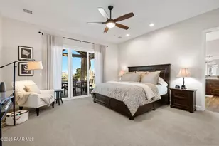 1158 Northridge Dr, Prescott, AZ 86301 - Photo 22