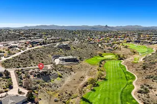 1158 Northridge Dr, Prescott, AZ 86301 - Photo 62