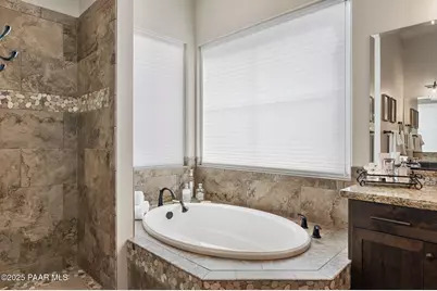 1158 Northridge Drive, Prescott, AZ 86301 - Photo 26