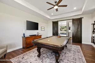 1158 Northridge Dr, Prescott, AZ 86301 - Photo 36