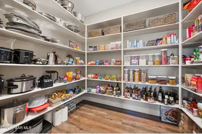 1158 Northridge Drive, Prescott, AZ 86301 - Photo 14