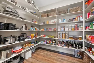 1158 Northridge Dr, Prescott, AZ 86301 - Photo 14