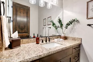 1158 Northridge Dr, Prescott, AZ 86301 - Photo 44