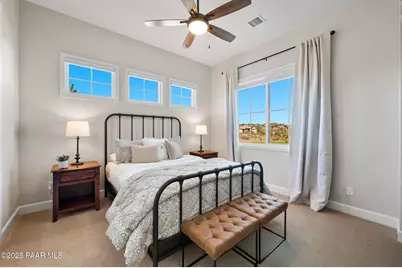 1158 Northridge Drive, Prescott, AZ 86301 - Photo 30