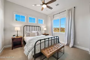 1158 Northridge Dr, Prescott, AZ 86301 - Photo 30