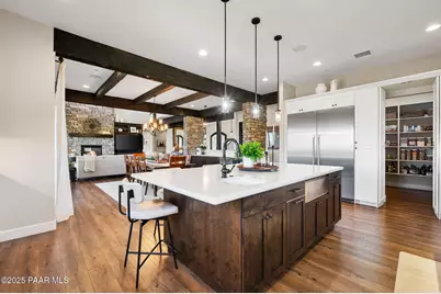 1158 Northridge Drive, Prescott, AZ 86301 - Photo 16