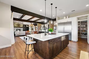 1158 Northridge Dr, Prescott, AZ 86301 - Photo 16