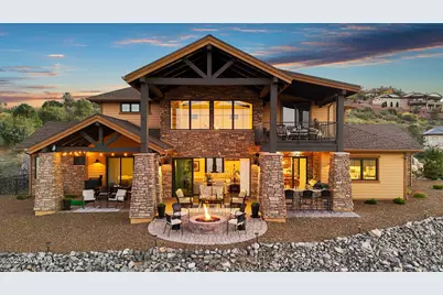 1158 Northridge Drive, Prescott, AZ 86301 - Photo 2