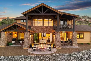 1158 Northridge Dr, Prescott, AZ 86301 - Photo 2