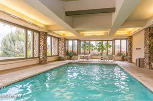 1158 Northridge Dr, Prescott, AZ 86301 - Photo 86