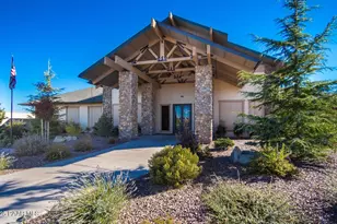 1158 Northridge Dr, Prescott, AZ 86301 - Photo 76