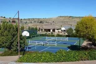 1158 Northridge Dr, Prescott, AZ 86301 - Photo 84