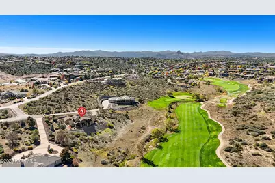 1158 Northridge Drive, Prescott, AZ 86301 - Photo 72