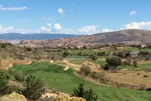 1158 Northridge Dr, Prescott, AZ 86301 - Photo 80