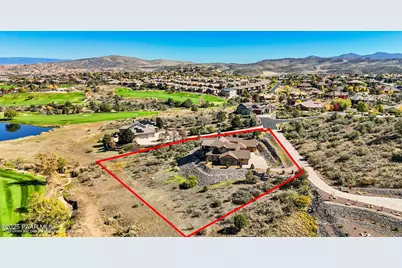 1158 Northridge Drive, Prescott, AZ 86301 - Photo 64