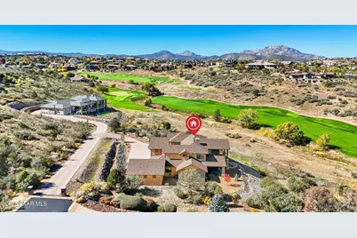 1158 Northridge Drive, Prescott, AZ 86301 - Photo 68