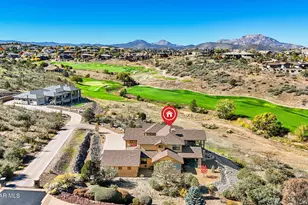 1158 Northridge Dr, Prescott, AZ 86301 - Photo 68